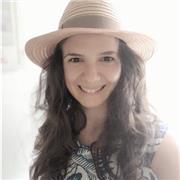 Neolaureata magistrale in lettere classiche